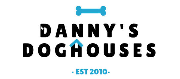 Dannys Doghouses
