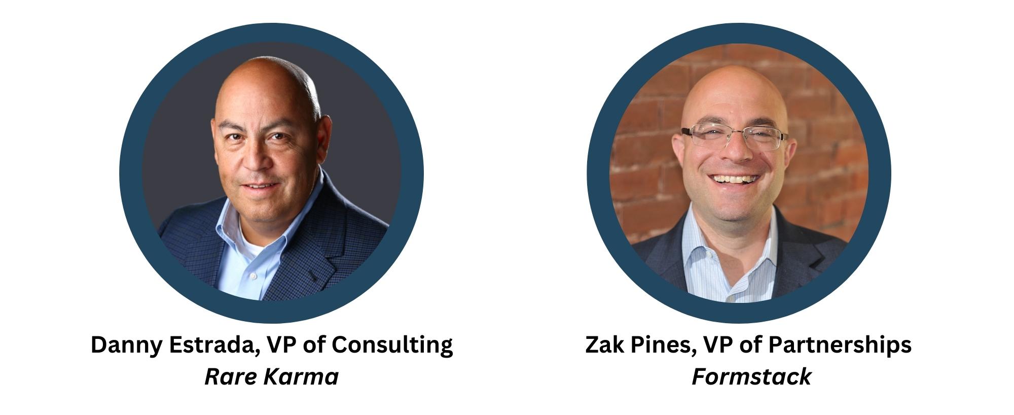headshots_webinar-2
